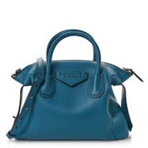 Givenchy Antigona SOFT LARGE*